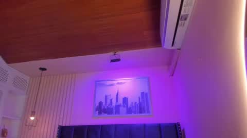 Cristal  online show from 06/18/26, 04:24