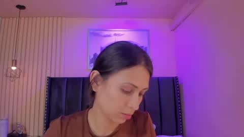 Cristal  online show from 07/15/26, 02:17