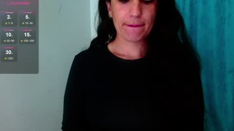 Snapshot of diosa_gil chatting on 06/14/26, 01:14 diosa_gil online show from 06/14/26, 01:14