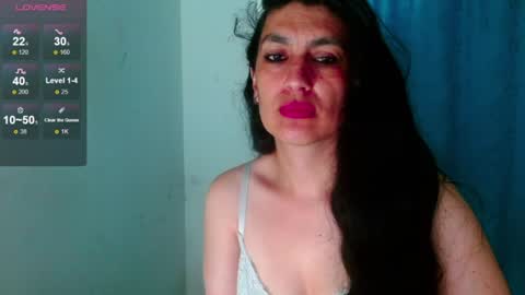 diosa_gil online show from 06/29/26, 04:41