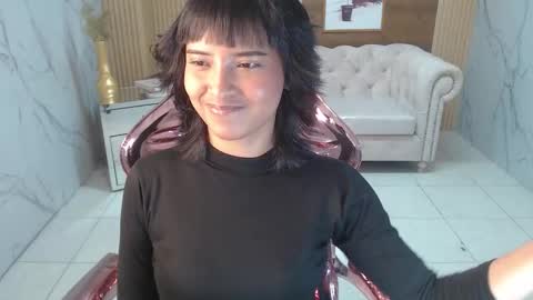 Snapshot of diosa_idin_s1 chatting on 02/02/26, 08:29 Diosa online show from 02/02/26, 08:29