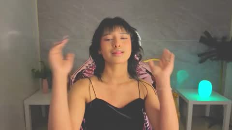 Snapshot of diosa_idin_s1 chatting on 02/13/26, 08:16 Diosa online show from 02/13/26, 08:16