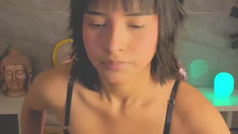 Snapshot of diosa_idin_s1 chatting on 02/17/26, 08:26 Diosa online show from 02/17/26, 08:26