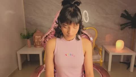 Snapshot of diosa_idin_s1 chatting on 02/23/26, 08:17 Diosa online show from 02/23/26, 08:17
