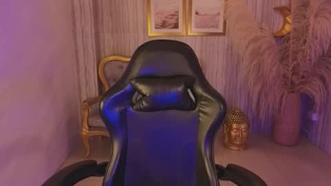 Snapshot of diosa_idin_s1 chatting on 03/03/26, 03:12 Diosa online show from 03/03/26, 03:12