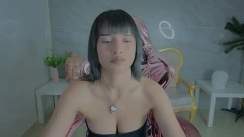 Snapshot of diosa_idin_s1 chatting on 03/28/26, 08:41 Diosa online show from 03/28/26, 08:41