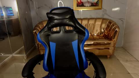 Snapshot of diosa_idin_s1 chatting on 04/24/26, 08:44 Diosa online show from 04/24/26, 08:44