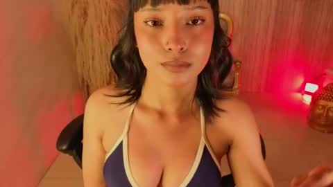 Snapshot of diosa_idin_s1 chatting on 04/28/26, 08:25 Diosa online show from 04/28/26, 08:25