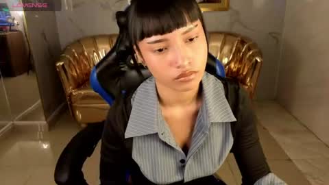 Snapshot of diosa_idin_s1 chatting on 06/13/26, 07:45 Diosa online show from 06/13/26, 07:45