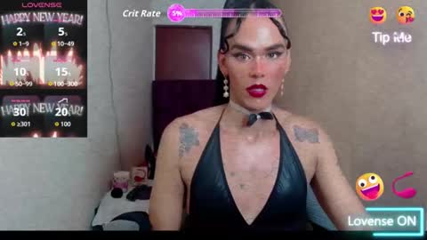 diosa_v_ online show from 10/06/25, 06:49