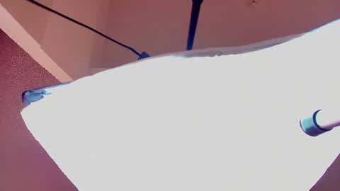 victoria online show from 06/21/26, 01:46