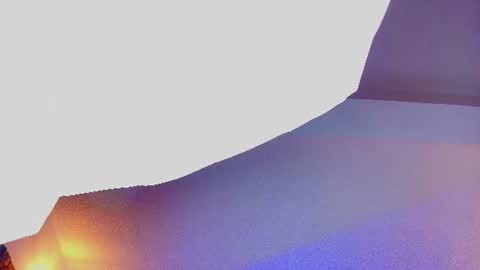 victoria online show from 06/22/26, 01:51