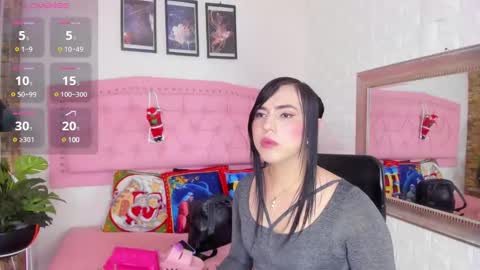 DIOSA online show from 12/21/24, 08:43