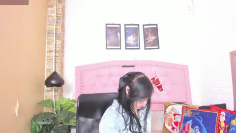 DIOSA online show from 12/27/24, 03:42