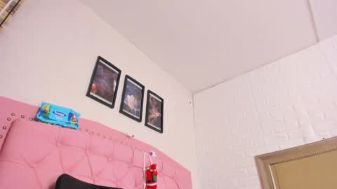 DIOSA online show from 01/04/25, 02:25
