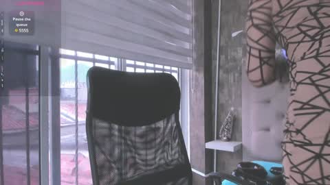 DIOSA online show from 01/07/25, 07:59