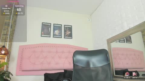 DIOSA online show from 01/11/25, 08:43