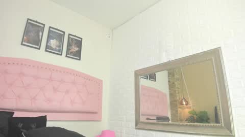 DIOSA online show from 01/13/25, 03:12