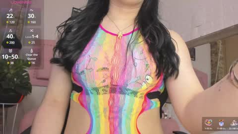 DIOSA online show from 01/29/25, 11:46
