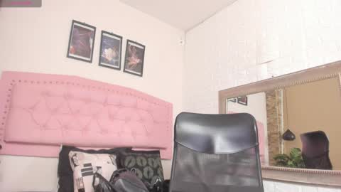 DIOSA online show from 02/13/25, 09:17