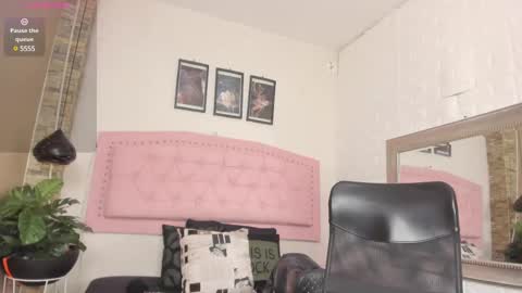 DIOSA online show from 02/26/25, 08:44
