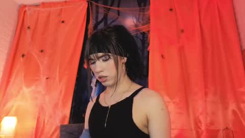 Snapshot of diosaa_golden chatting on 10/07/25, 08:39 DIOSA online show from 10/07/25, 08:39