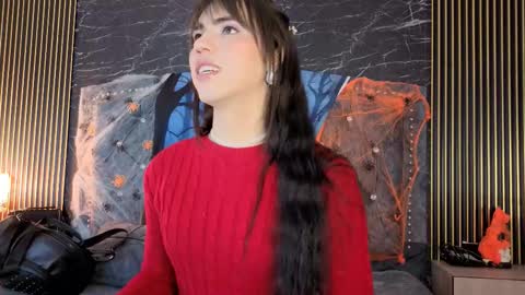 Snapshot of diosaa_golden chatting on 10/16/25, 08:32 DIOSA online show from 10/16/25, 08:32