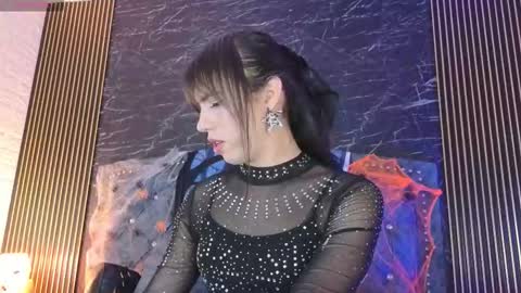 Snapshot of diosaa_golden chatting on 10/28/25, 08:33 DIOSA online show from 10/28/25, 08:33