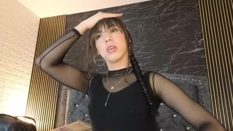 Snapshot of diosaa_golden chatting on 11/09/25, 09:46 DIOSA online show from 11/09/25, 09:46