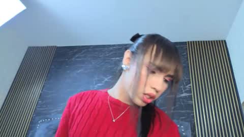 Snapshot of diosaa_golden chatting on 11/22/25, 08:30 DIOSA online show from 11/22/25, 08:30