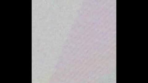 diosadeluniverso_ online show from 11/17/25, 04:46