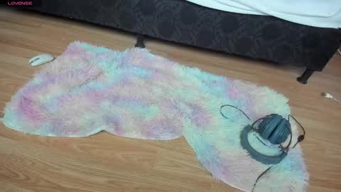 diosaelchat online show from 11/25/25, 07:58