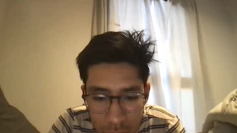 dioslatino online show from 11/14/25, 12:26