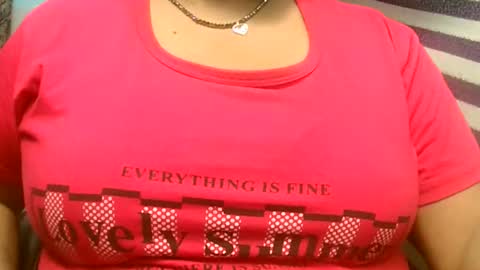 dipa2345 online show from 09/15/25, 04:18