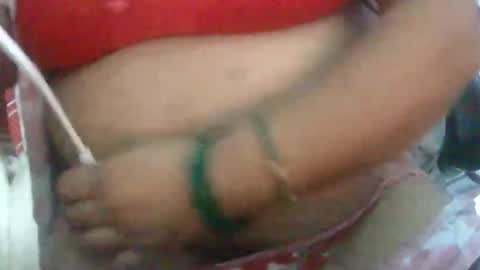 dipa2345 online show from 09/20/25, 10:55