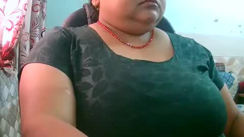 dipa2345569393 online show from 03/25/26, 09:04