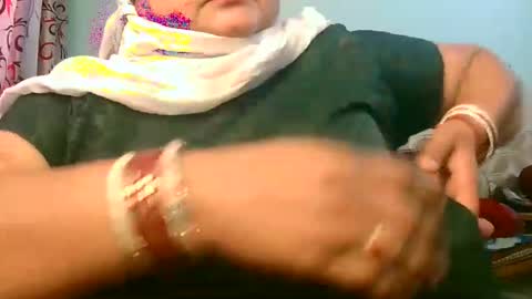 dipa2345569393 online show from 04/02/26, 11:19