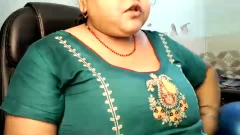 dipa2345569393 online show from 07/26/26, 02:46