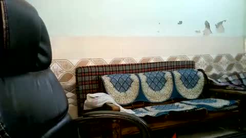 dipa2345569393 online show from 07/28/26, 05:58