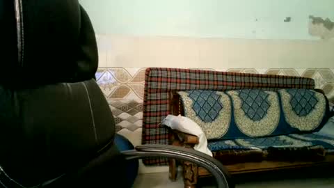 dipa2345569393 online show from 08/05/26, 08:17