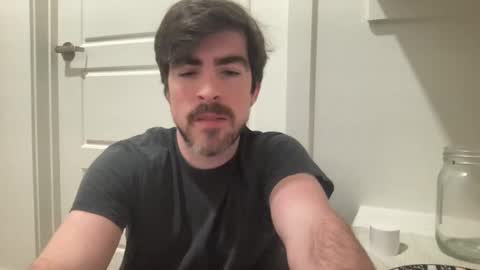 Snapshot of dipnsmooth47 chatting on 10/29/25, 01:41 B online show from 10/29/25, 01:41