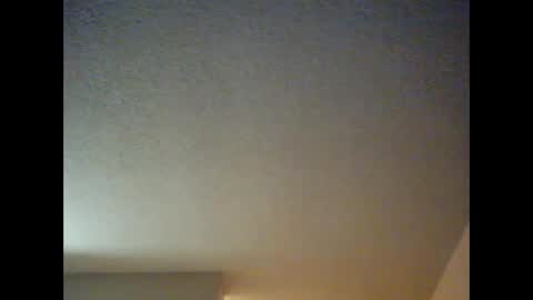DIPSTIK online show from 12/08/24, 07:15