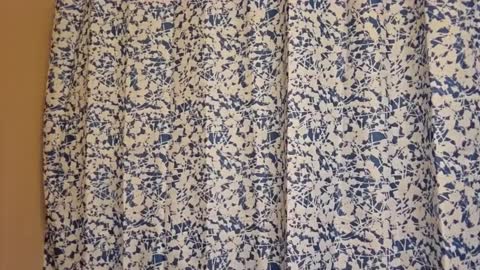 DIPSTIK online show from 09/24/25, 05:38