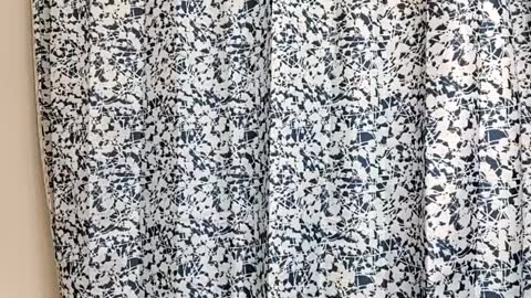 DIPSTIK online show from 09/27/25, 05:07