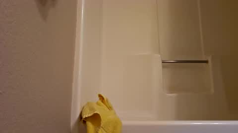 DIPSTIK online show from 10/04/25, 06:11