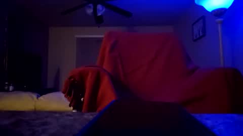 DIPSTIK online show from 10/05/25, 06:45