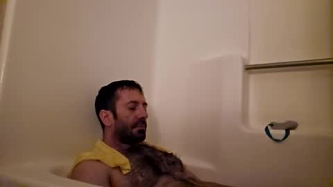 DIPSTIK online show from 10/08/25, 06:22