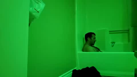 DIPSTIK online show from 10/12/25, 06:34