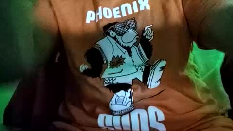 DIPSTIK online show from 10/24/25, 07:38