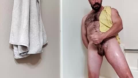 DIPSTIK online show from 11/01/25, 09:28